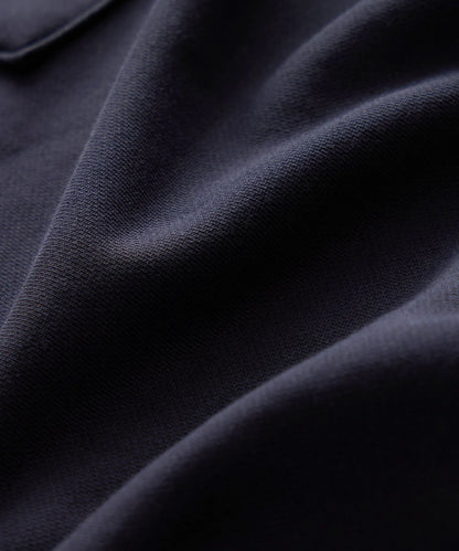 Original Navy