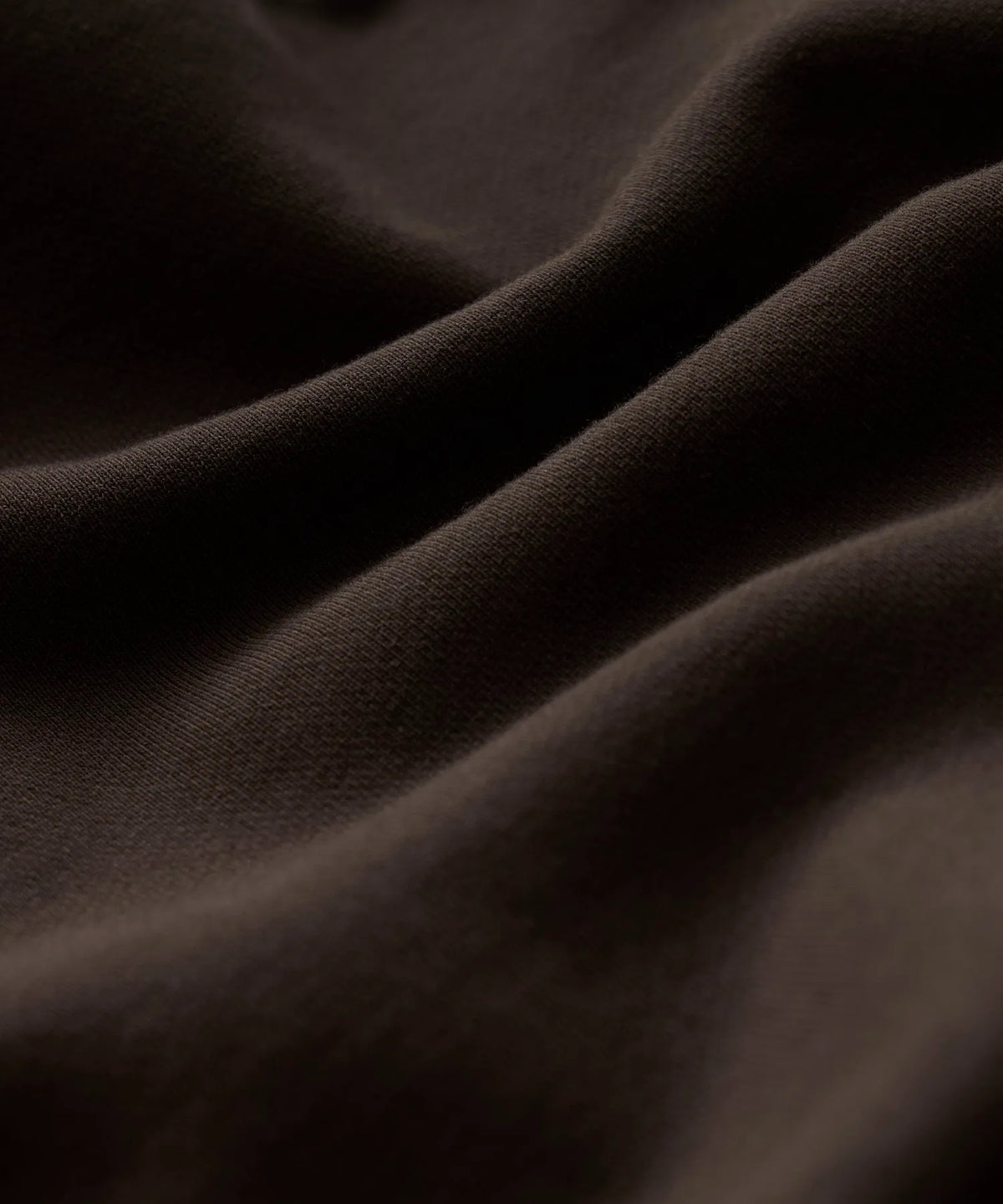 Dark Mocha