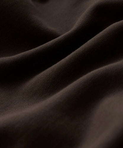 Dark Mocha