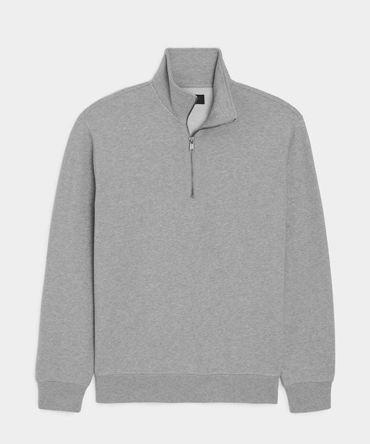Light Grey Mix