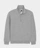 Light Grey Mix
