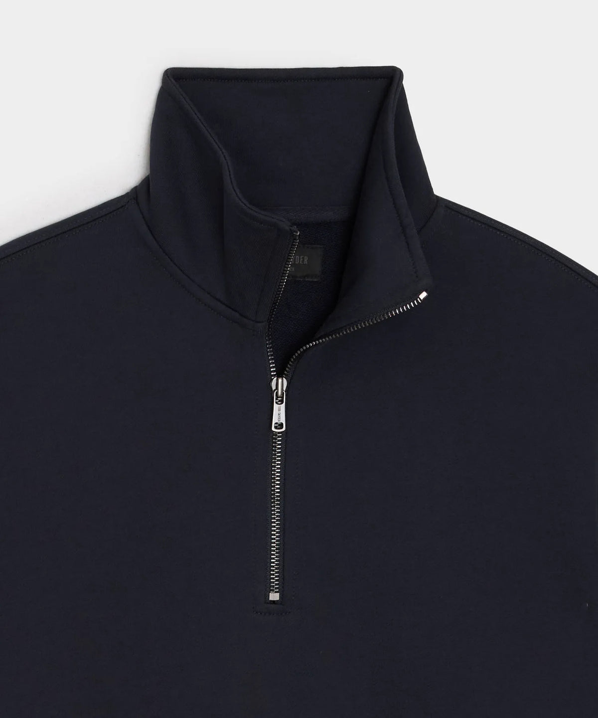 Original Navy