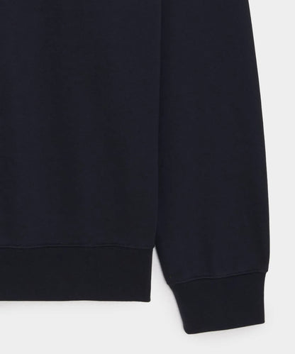 Original Navy