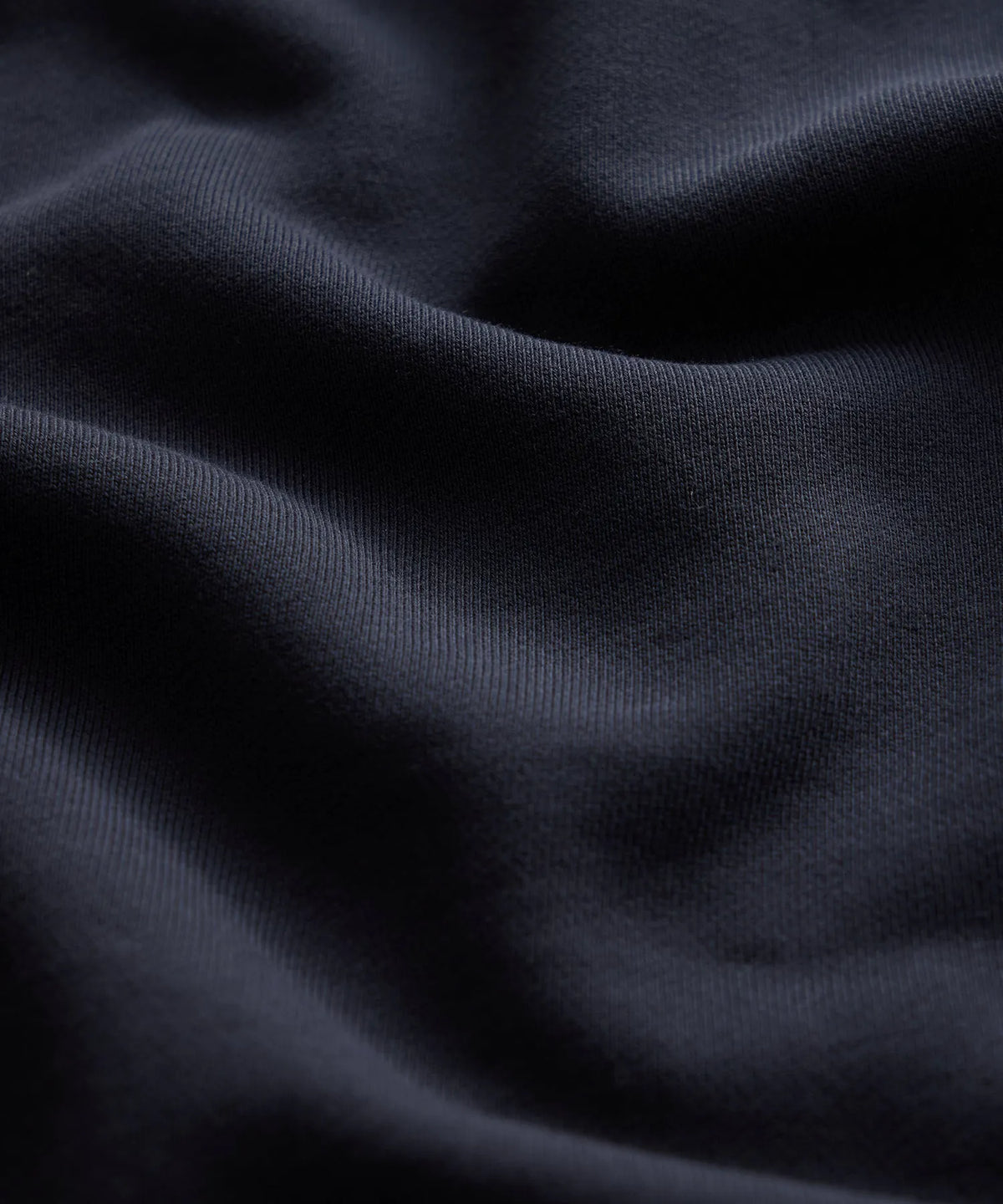 Original Navy