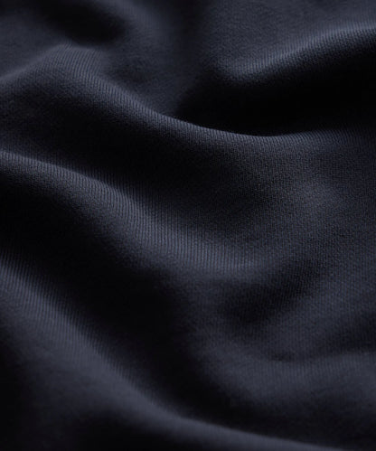 Original Navy