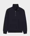 Original Navy