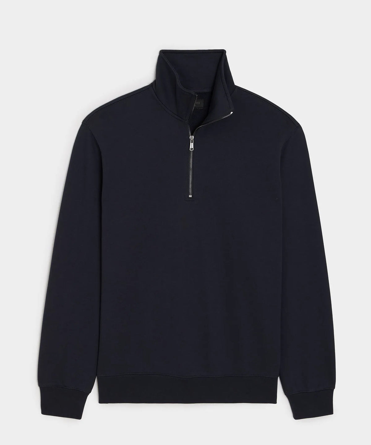 Original Navy