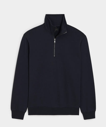 Original Navy