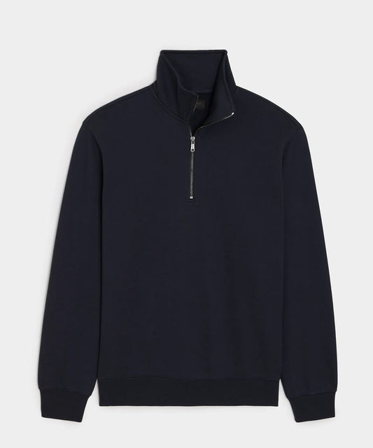 Original Navy