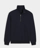 Original Navy