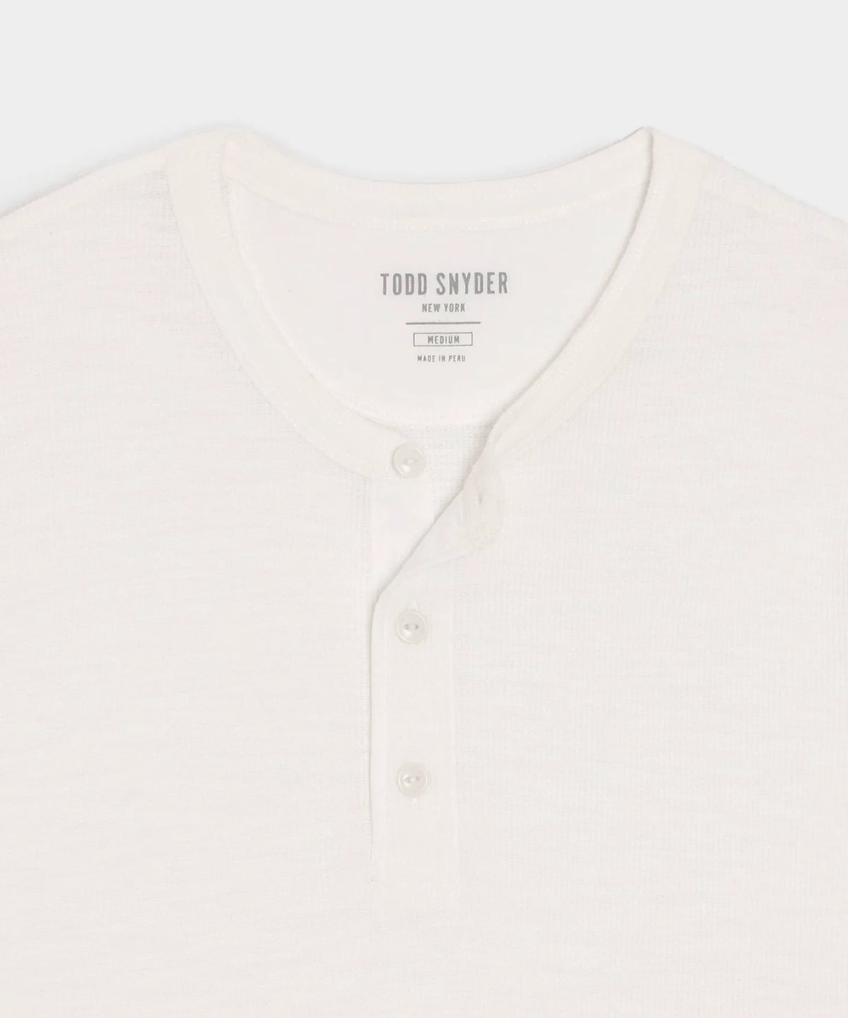 Antique White