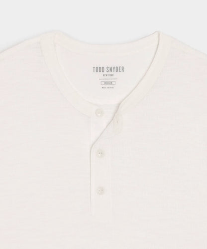 Antique White