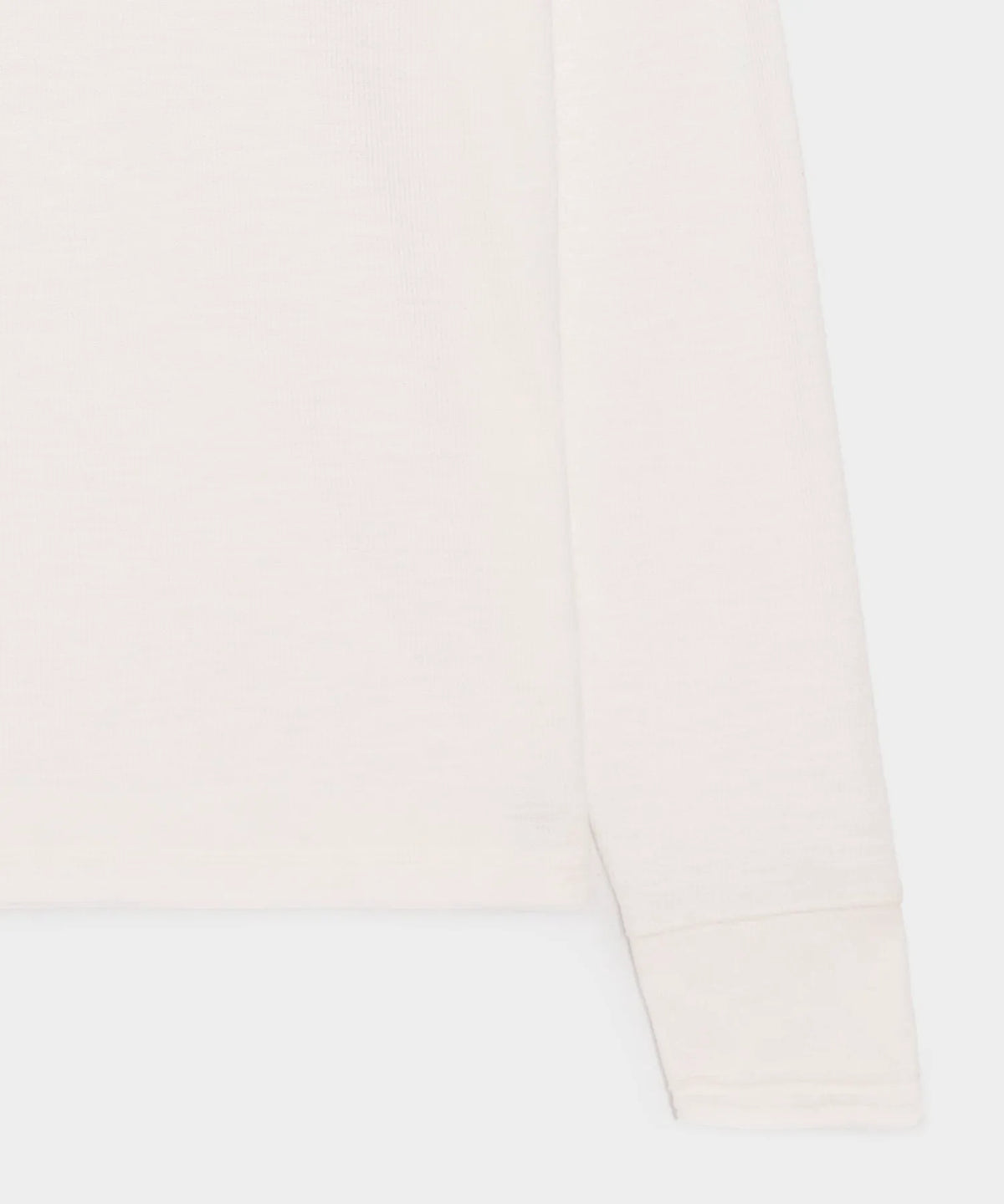 Antique White