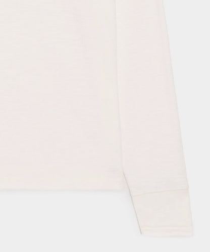 Antique White