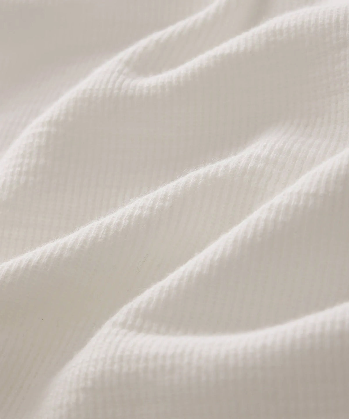 Antique White