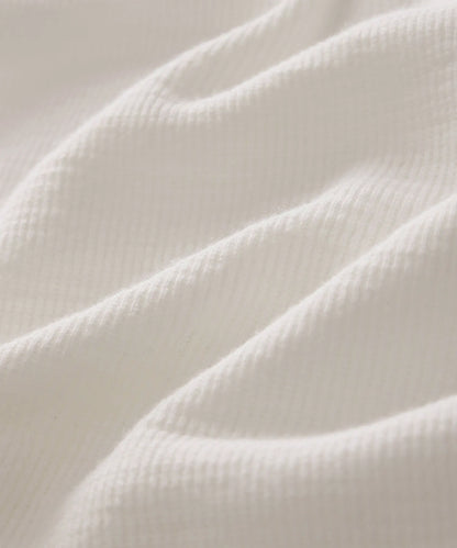 Antique White