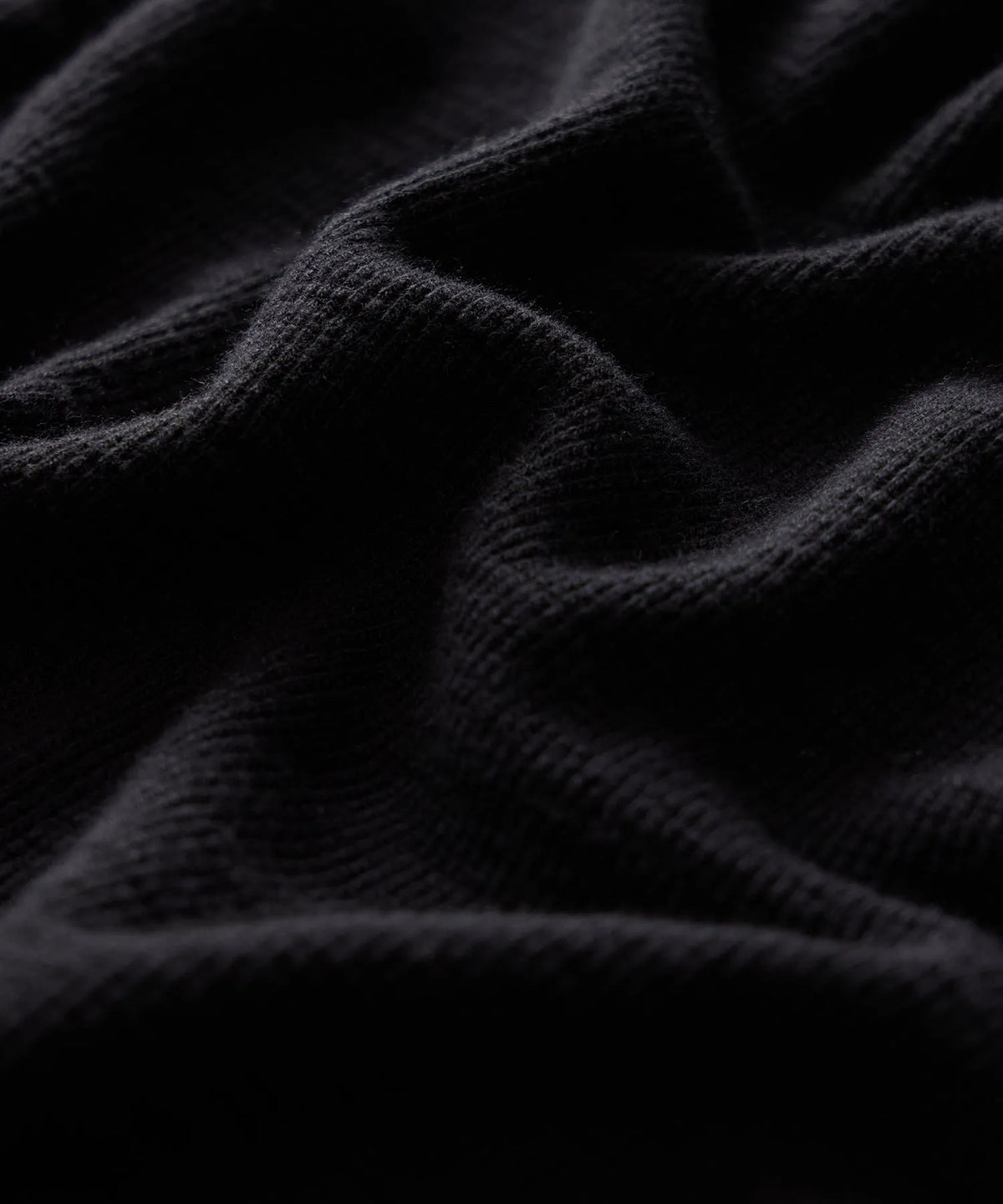 Blacktop