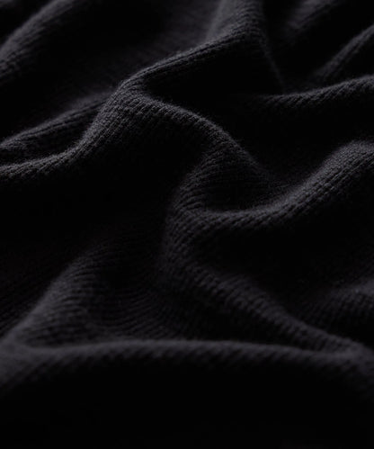 Blacktop