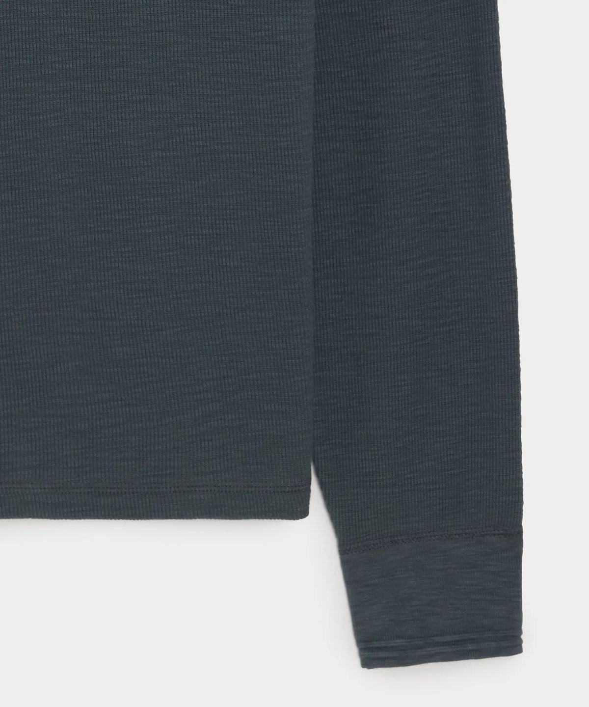Dark Graphite