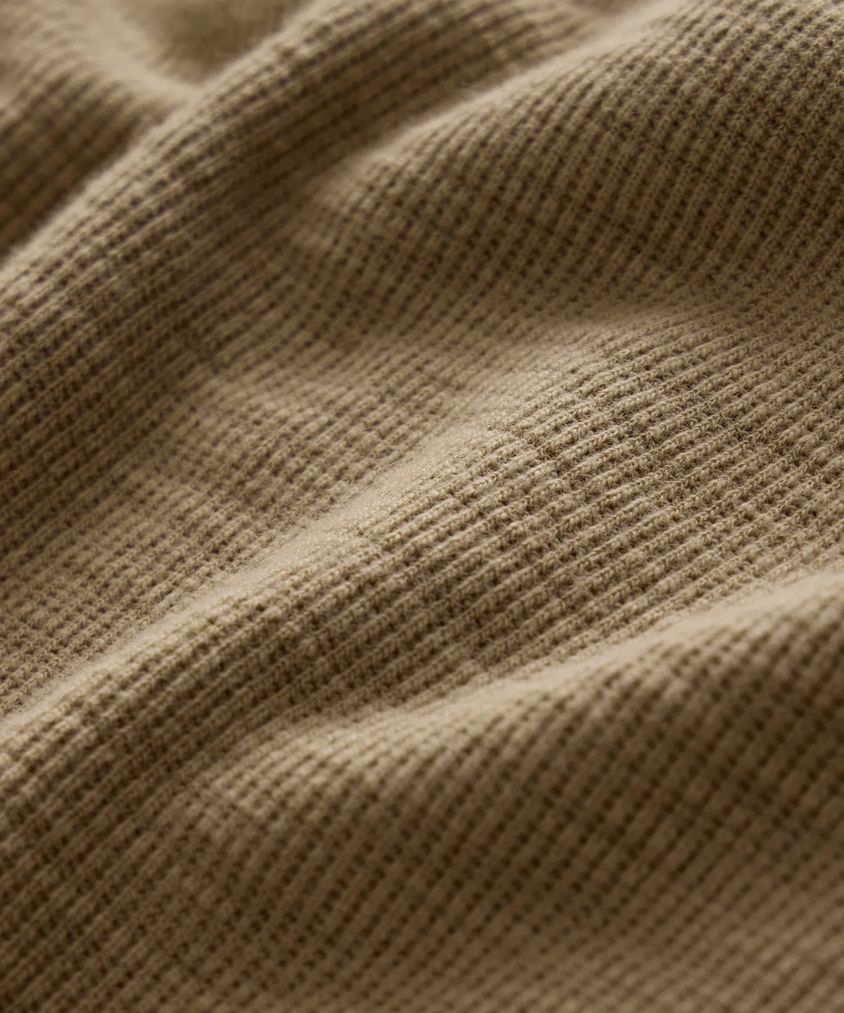Baja Dunes