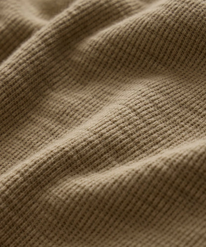 Baja Dunes