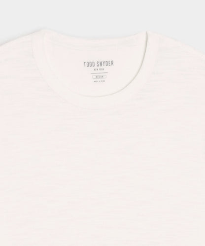 Antique White