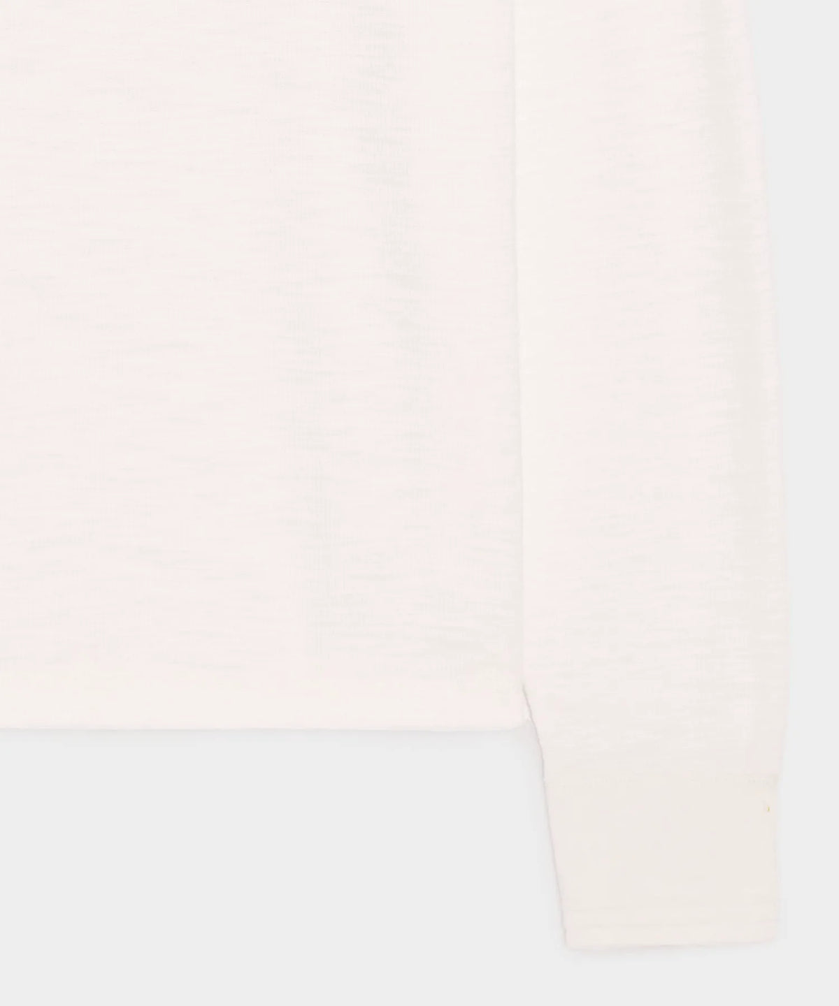 Antique White