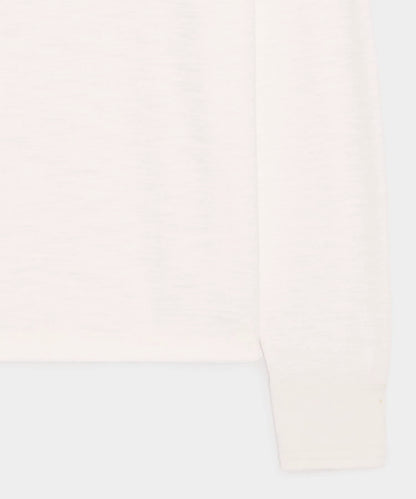 Antique White