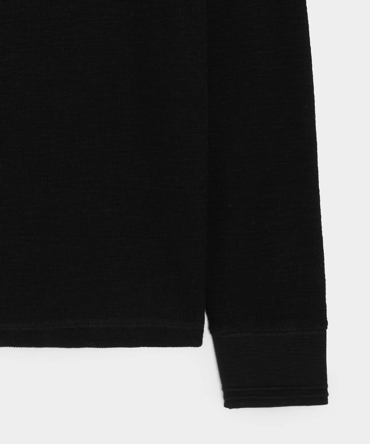 Blacktop