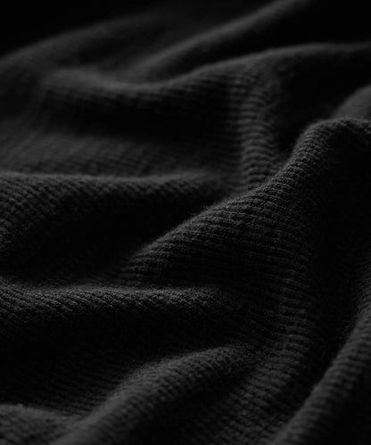 Blacktop