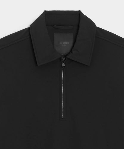 Pitch Black