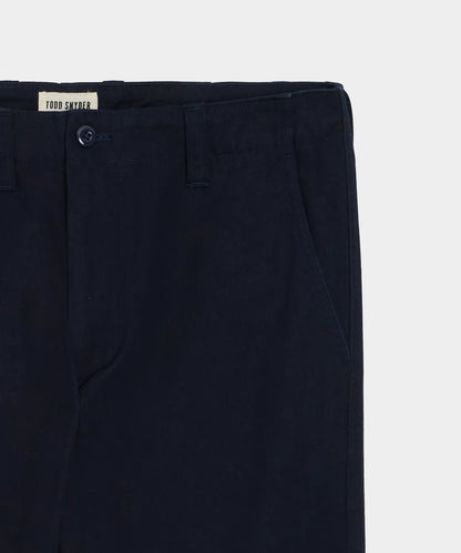 Classic Navy