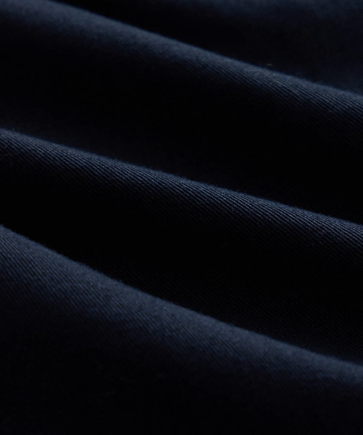 Classic Navy