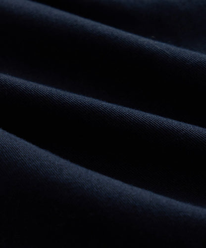 Classic Navy