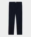 Classic Navy