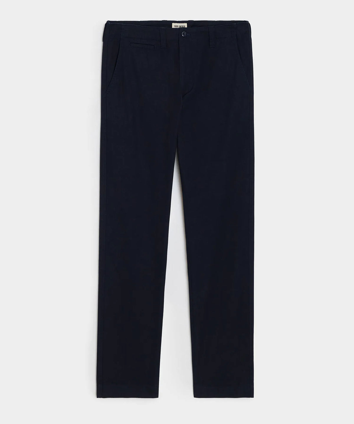 Classic Navy