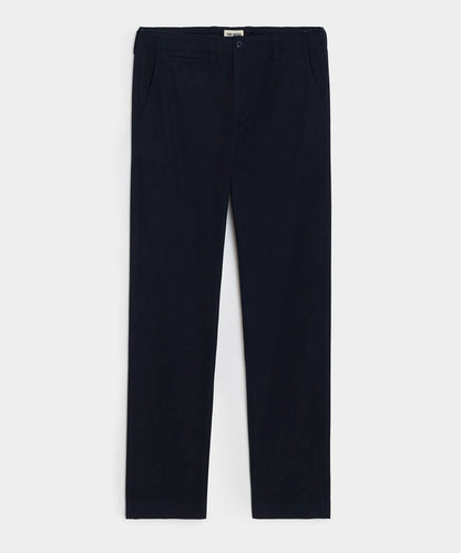 Classic Navy