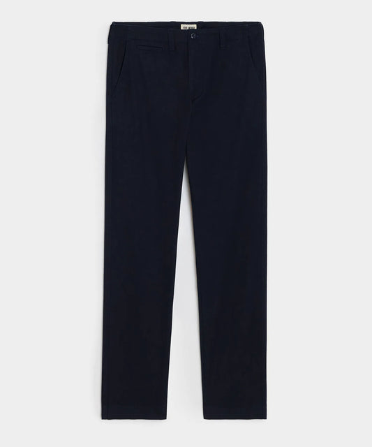 Classic Navy