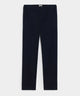 Classic Navy