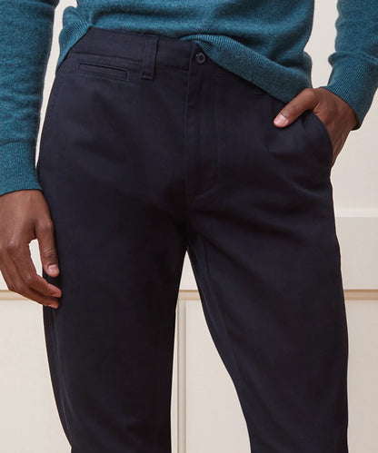 Classic Navy