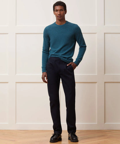 Classic Navy