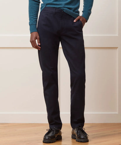 Classic Navy