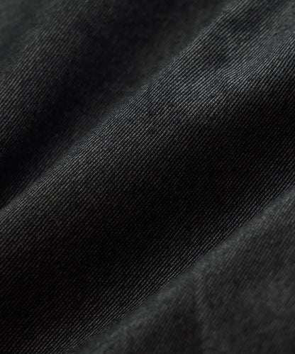 Charcoal