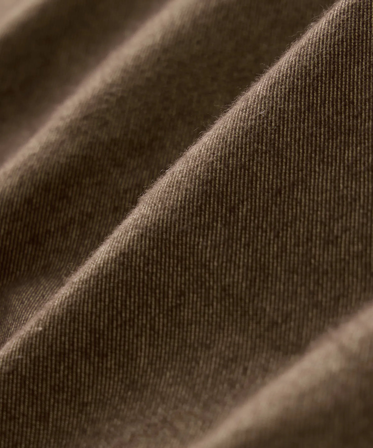 Sand