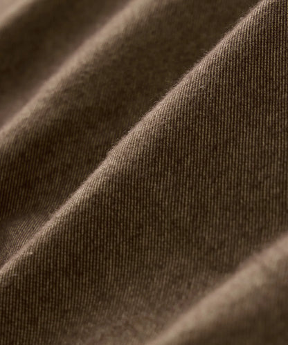 Sand