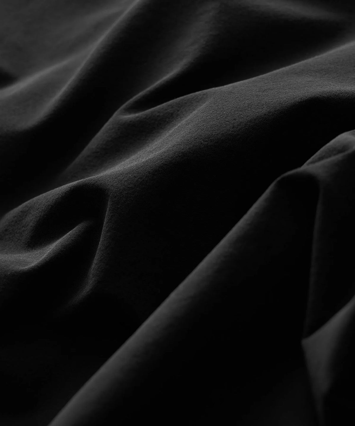 Pitch Black
