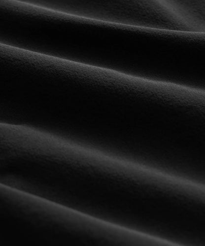 Pitch Black
