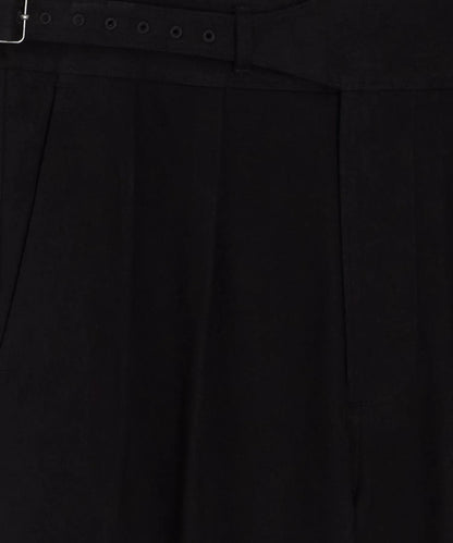 Faded Black