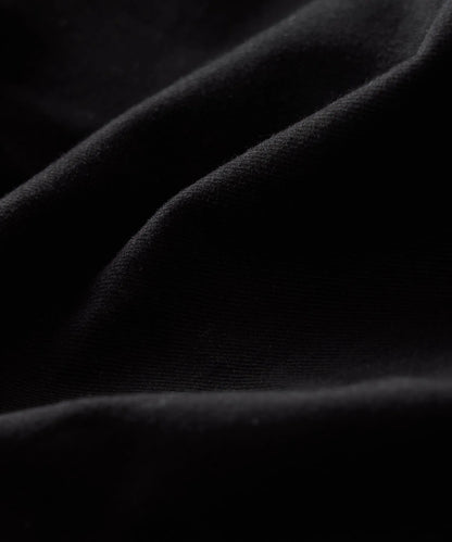 Faded Black