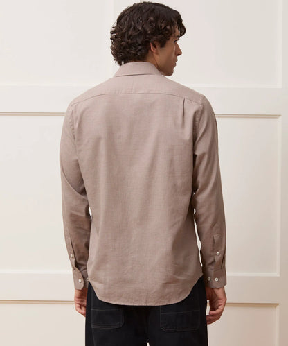 Light Brown